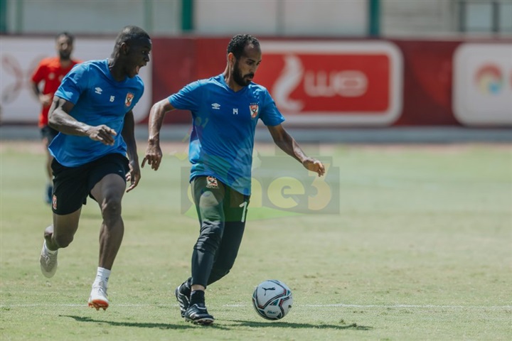 رسالة التتش.. خبر