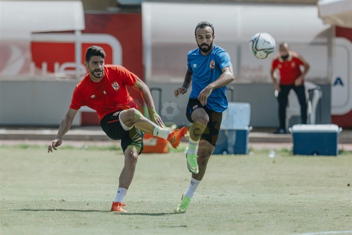 رسالة التتش.. خبر