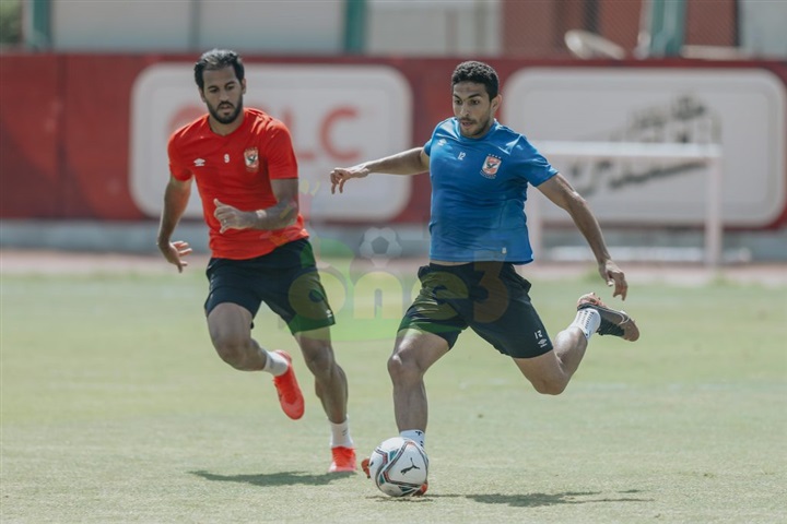 رسالة التتش.. خبر