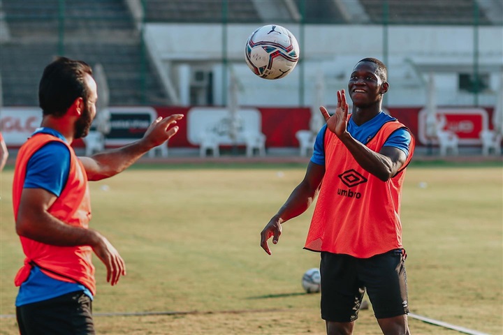 رسالة التتش.. تقسيم