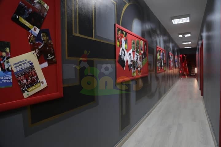 أول تعليق لـ الخطيب