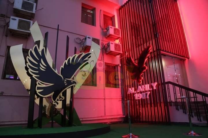 الخطيب يشكر شركة