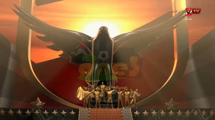 شاهد..تجهيز قناة