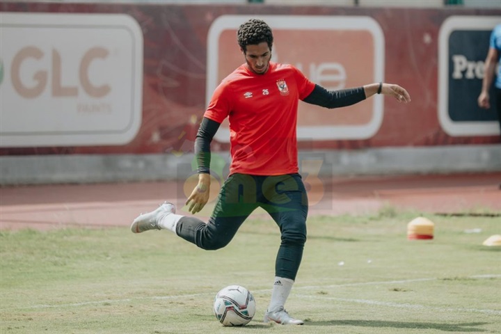 مفاجأة.. نجم جديد