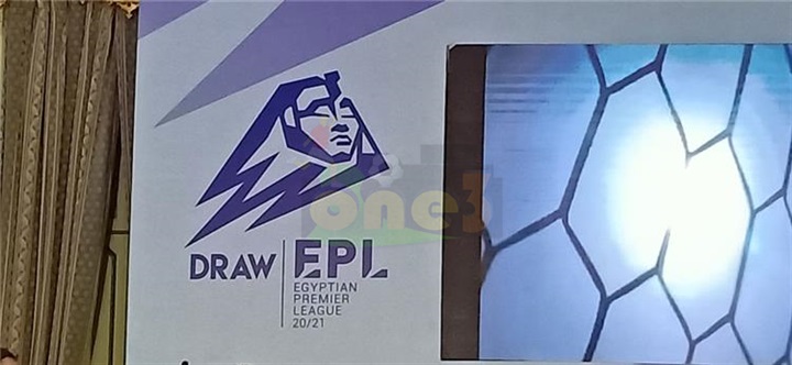 شاهد..شعار الدوري
