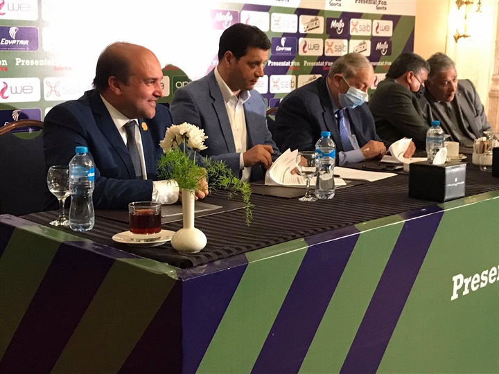 صور.. عظيمة مديرا