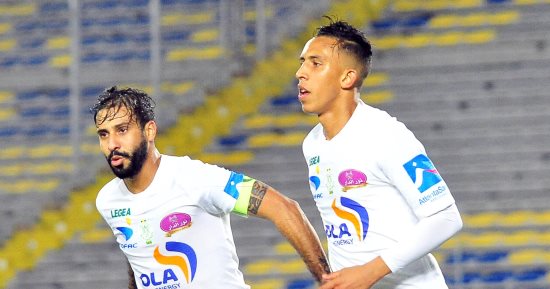 صفقات الاهلى 2021|