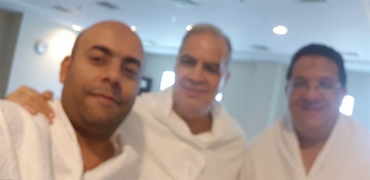 صور | دعوات مجلس