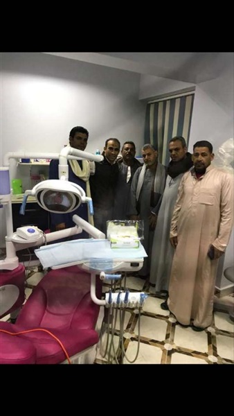 صور | سيد عبد الحفيظ